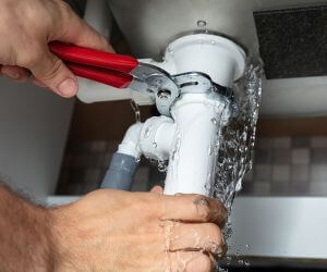 About Emergency plumbing pros Sutton, ND